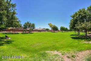 2836 E Toledo Ct, Gilbert, AZ 85295 photo 33