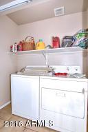 2836 E Toledo Ct, Gilbert, AZ 85295 photo 10