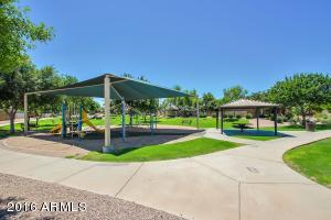 2836 E Toledo Ct, Gilbert, AZ 85295 photo 42
