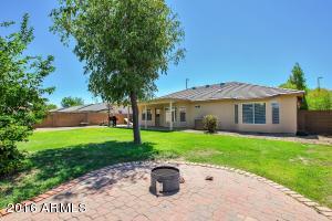 2836 E Toledo Ct, Gilbert, AZ 85295 photo 29
