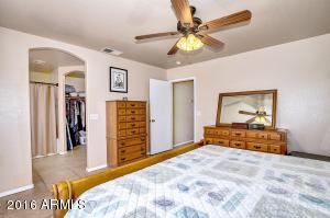 2836 E Toledo Ct, Gilbert, AZ 85295 photo 13