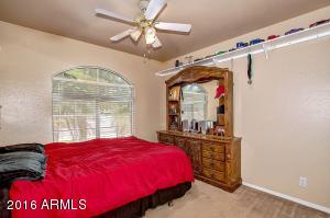 2836 E Toledo Ct, Gilbert, AZ 85295 photo 6