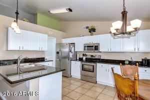 2836 E Toledo Ct, Gilbert, AZ 85295 photo 21