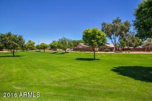 2836 E Toledo Ct, Gilbert, AZ 85295 photo 37
