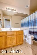 2836 E Toledo Ct, Gilbert, AZ 85295 photo 9