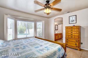 2836 E Toledo Ct, Gilbert, AZ 85295 photo 12