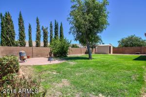 2836 E Toledo Ct, Gilbert, AZ 85295 photo 31