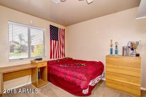 2836 E Toledo Ct, Gilbert, AZ 85295 photo 5