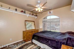 2836 E Toledo Ct, Gilbert, AZ 85295 photo 7