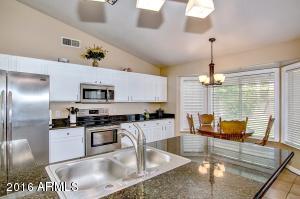 2836 E Toledo Ct, Gilbert, AZ 85295 photo 20