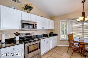 2836 E Toledo Ct, Gilbert, AZ 85295 photo 22