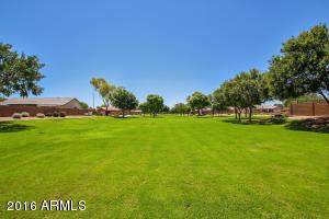2836 E Toledo Ct, Gilbert, AZ 85295 photo 44