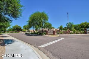 2836 E Toledo Ct, Gilbert, AZ 85295 photo 38