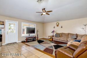 2836 E Toledo Ct, Gilbert, AZ 85295 photo 15