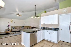 2836 E Toledo Ct, Gilbert, AZ 85295 photo 23
