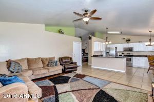 2836 E Toledo Ct, Gilbert, AZ 85295 photo 17