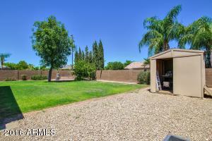 2836 E Toledo Ct, Gilbert, AZ 85295 photo 32