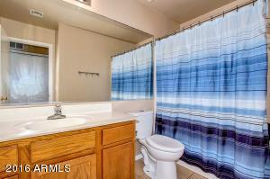 2836 E Toledo Ct, Gilbert, AZ 85295 photo 8