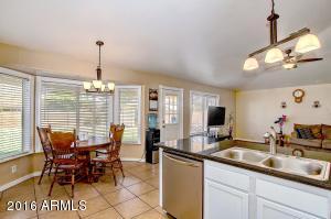2836 E Toledo Ct, Gilbert, AZ 85295 photo 24