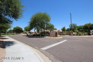 2836 E Toledo Ct, Gilbert, AZ 85295 photo 39