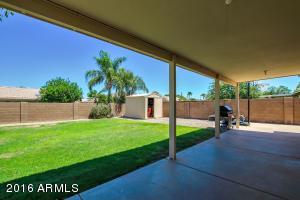2836 E Toledo Ct, Gilbert, AZ 85295 photo 34