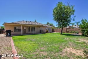 2836 E Toledo Ct, Gilbert, AZ 85295 photo 30