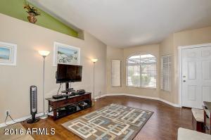 2836 E Toledo Ct, Gilbert, AZ 85295 photo 26