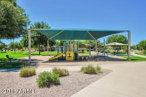 2836 E Toledo Ct, Gilbert, AZ 85295 photo 41