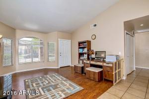 2836 E Toledo Ct, Gilbert, AZ 85295 photo 25