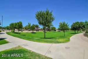 2836 E Toledo Ct, Gilbert, AZ 85295 photo 36