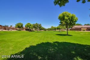 2836 E Toledo Ct, Gilbert, AZ 85295 photo 45