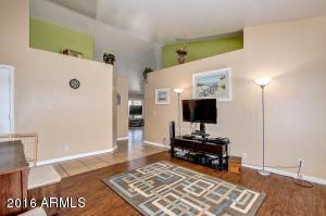 2836 E Toledo Ct, Gilbert, AZ 85295 photo 27