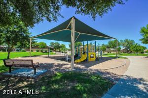 2836 E Toledo Ct, Gilbert, AZ 85295 photo 43