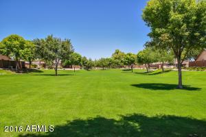 2836 E Toledo Ct, Gilbert, AZ 85295 photo 35
