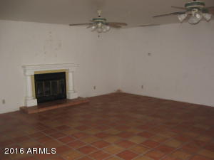 3224 E Osborn Rd, Phoenix, AZ 85018 photo 6