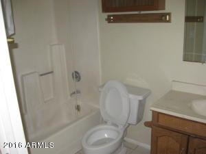 3224 E Osborn Rd, Phoenix, AZ 85018 photo 8