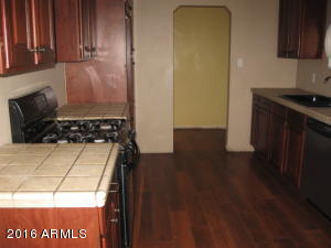 3224 E Osborn Rd, Phoenix, AZ 85018 photo 9