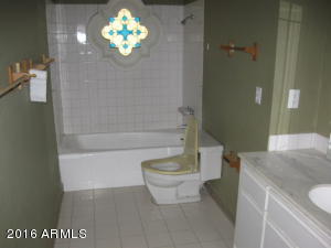 3224 E Osborn Rd, Phoenix, AZ 85018 photo 11