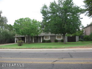 3224 E Osborn Rd, Phoenix, AZ 85018 photo 2