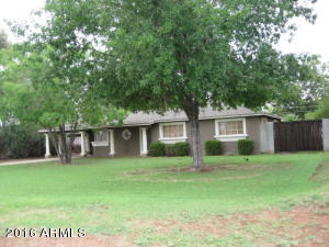 3224 E Osborn Rd, Phoenix, AZ 85018 photo 1
