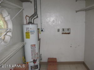 3224 E Osborn Rd, Phoenix, AZ 85018 photo 5