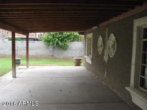 3224 E Osborn Rd, Phoenix, AZ 85018 photo 14