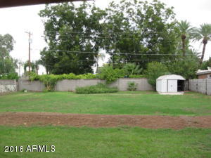 3224 E Osborn Rd, Phoenix, AZ 85018 photo 3
