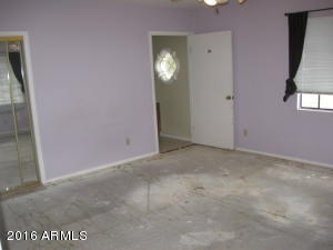 3224 E Osborn Rd, Phoenix, AZ 85018 photo 7