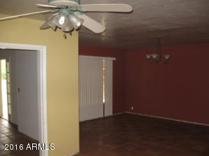 3224 E Osborn Rd, Phoenix, AZ 85018 photo 10