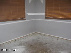3224 E Osborn Rd, Phoenix, AZ 85018 photo 12