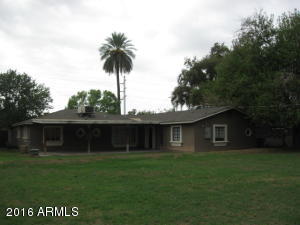 3224 E Osborn Rd, Phoenix, AZ 85018 photo 4