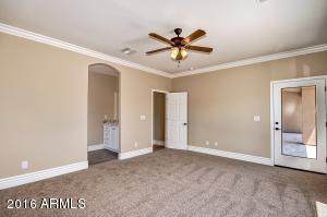 6327 E Mclellan Rd, Mesa, AZ 85205 photo 18
