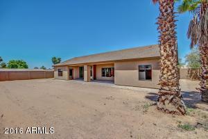 6327 E Mclellan Rd, Mesa, AZ 85205 photo 40