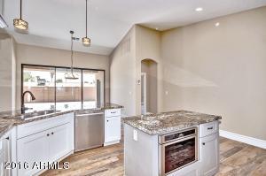 6327 E Mclellan Rd, Mesa, AZ 85205 photo 12